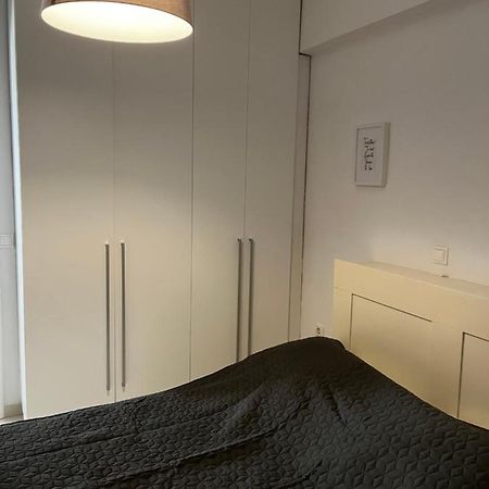 Ferienwohnung Alkyoni Athen Exterior foto